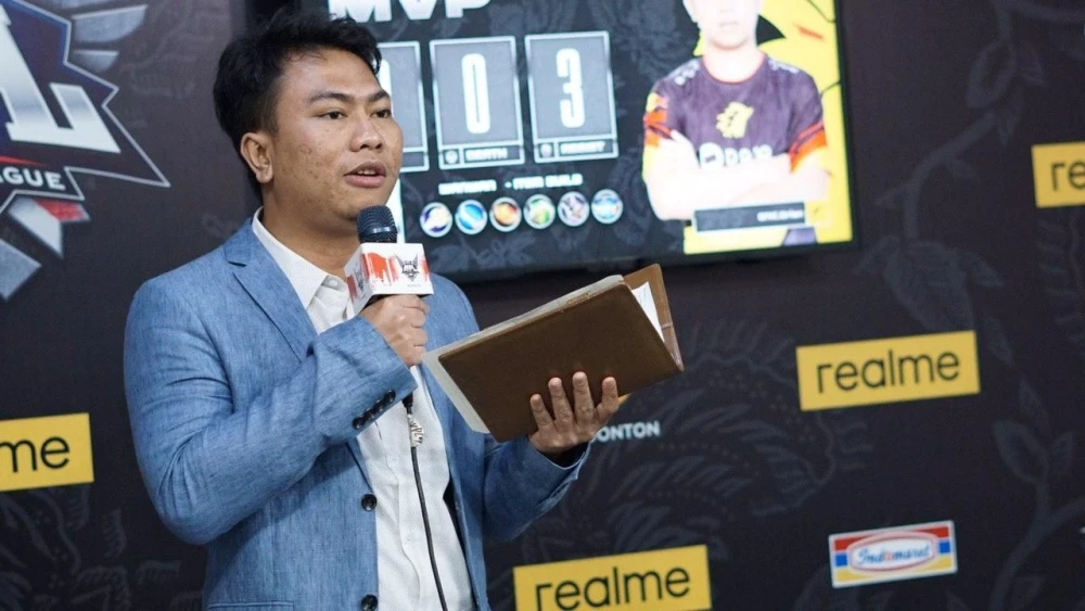 Prediksi KB Hero Potensial dan Tim Unggulan di MPL ID S16